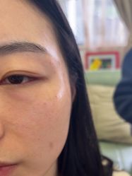 -长沙雅美医疗美容医院