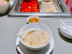 -海底捞火锅(珠影星光城夜宵主题店)