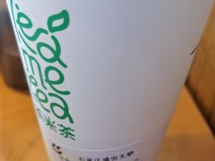 -呷哺呷哺 黄金牧场 (盛世天骄店)