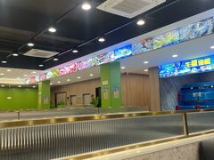 -果然农夫椰子鸡(虎门大润发店)