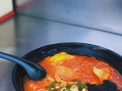 -黑粉你肥牛火锅粉(泛悦汇KA店)