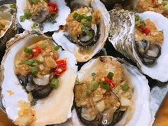 -有间冰室(侨港风情街店)