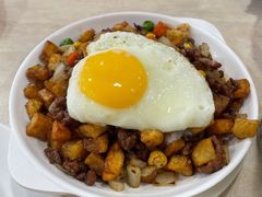 -喜莲咖啡