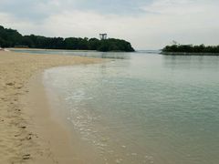 -巴拉湾海滩