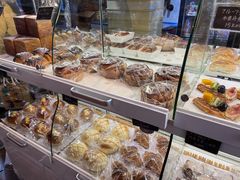 -KOMUGI 小麦家(新地假日广场店)