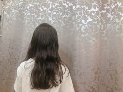 -GIRL STYLE 烫发·染发沙龙