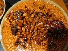 -小饕荟雅安贡椒鱼鲜馆(广福桥店)