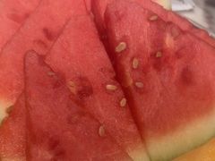 -曹家小菜(胜太路店)