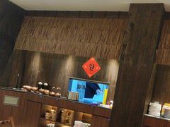 -乡里八闽·福州乡土菜(高宅店)