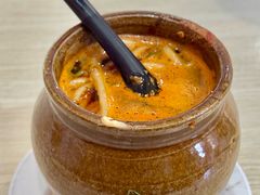 -云平风味园(护国路店)