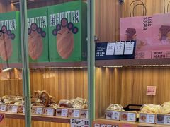 -野上麦田(中贸广场店)