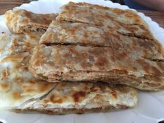 -溢心园香河肉饼总店