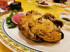 -无名居(西直门总店)