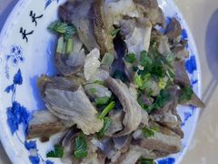 -月圆火锅(宁海东路二店)