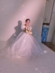 -巴黎经典婚纱摄影PARISSIC