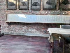 -辛庄国际文化艺术区