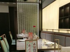 -宫燕府·京菜·烤鸭·淮扬菜(王府中心店)