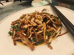 -花间酒庭院餐厅(谷山店)