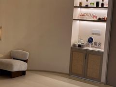 -THE hood开新里(御桥路店)