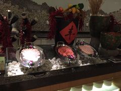 -蜻蜓逐宴全日制西餐厅I古北水镇大酒店