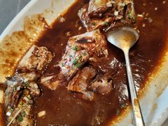 -映像威海·海鲜味道(经区店)