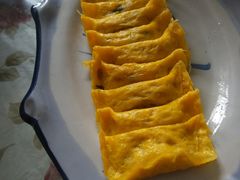 -谭家菜农夫山庄