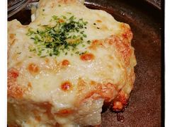 -乾杯烧肉居酒屋(中洲湾店)