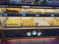 -汪保来(杭州解放路店)
