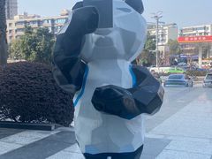 -中国移动(高升桥营业厅)