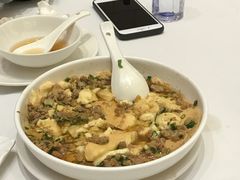 -国宴饭店(星光联盟店)