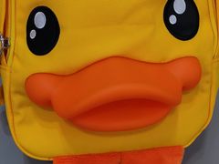 -新世界百货(顺义店)