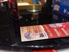 -申阿婆·上海菜·小海鲜(国展店)