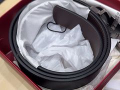 -美秀师·奢侈品护理维修保养(凯德商业中心)