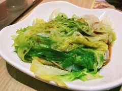 -添好运点心专门店(北角店)
