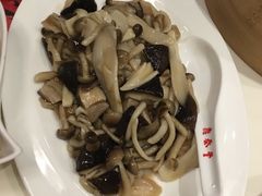 -鼎泰丰(渔阳店)