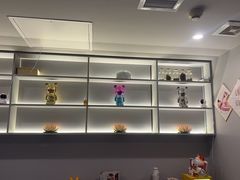 -享纯·私密·男士日式SPA