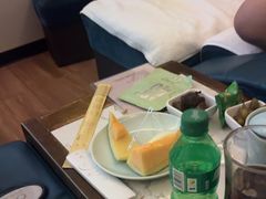 -清庭足道(藏珑店)