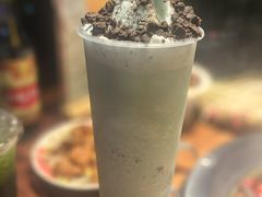 -楠火锅(哈尔滨金爵万象店)