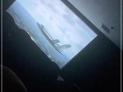 -海洋之星休闲汗蒸浴场