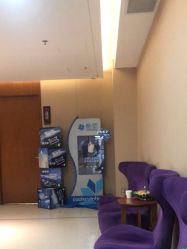 -厦门美莱整形美容医院