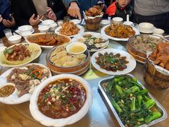 -真好吃牛杂(白沙店)