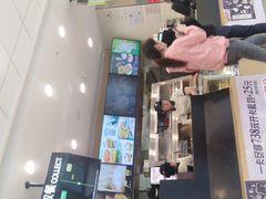 -德克士(腾达店)