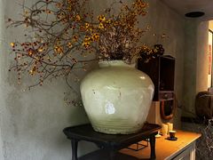 -元古雲境(太古里店)