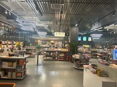 -方庄书店(通润商务会馆店)