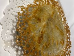 纸皮包子-玉林烤鸭店(黄村康庄店)