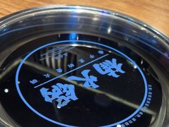 -楠火锅(昆山金鹰店)