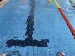 -BK博·康健身(金地格林小镇店)