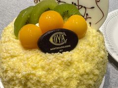 -九卓堂·3号洋房(滨江店)