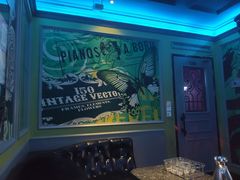 -天颂KTV(连江店)