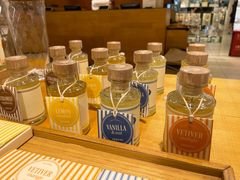 -ZARAHOME(虹桥南丰城店)